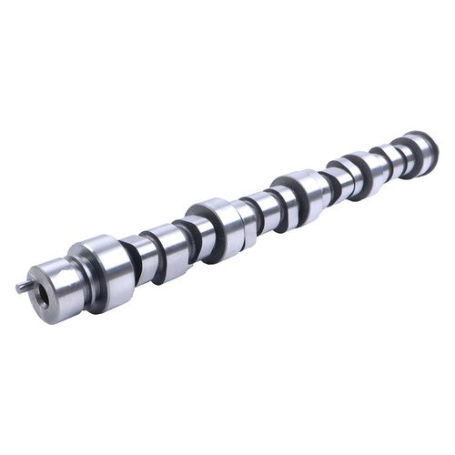 12_4628f164-7f52-4a13-9077-f7a10193808f - Northline Parts