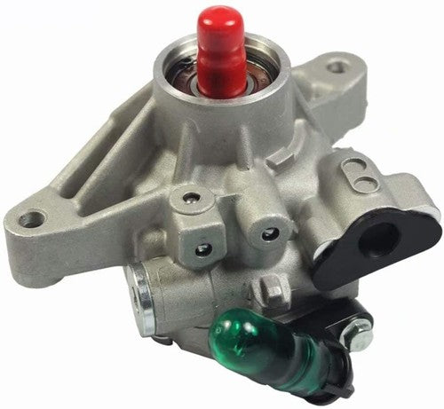 12_4629ee38-ed35-4ae5-be18-daf5f712f11f - Northline Parts
