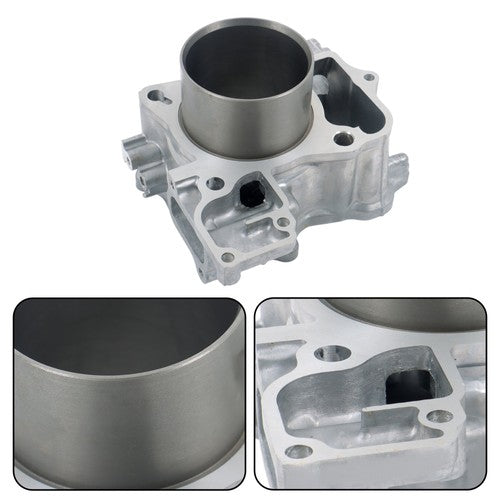 12_462cb77b-efcb-4a12-9a10-71195a502e43 - Northline Parts