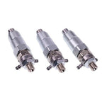 12_462eecfd-5574-42be-9902-03eafe1499a3 - Northline Parts