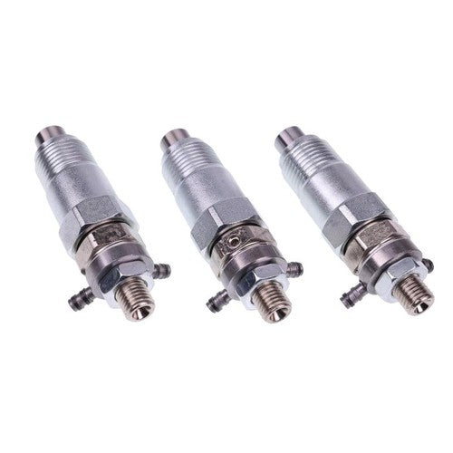 12_462eecfd-5574-42be-9902-03eafe1499a3 - Northline Parts