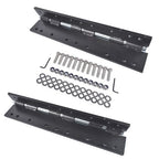 12_462fda5d-801f-4ce0-9336-4a884fec0969 - Northline Parts