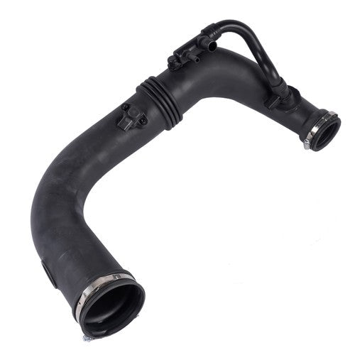 12_4630b953-b013-470a-a6f5-865eb037cbce - Northline Parts