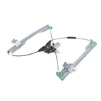 12_46314f33-9589-4ced-98ad-285e463f8d80 - Northline Parts