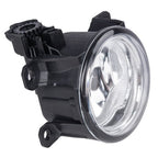 12_463358c2-9870-48bc-b42b-90f1a57e801f - Northline Parts