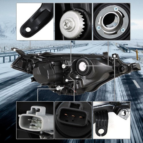 12_4633af1d-c104-44d4-9e12-6f1a54fe64b3 - Northline Parts