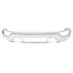 12_4633b94e-9d34-45e9-91a0-0b855bbfc47b - Northline Parts