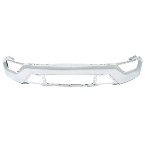 12_4633b94e-9d34-45e9-91a0-0b855bbfc47b - Northline Parts