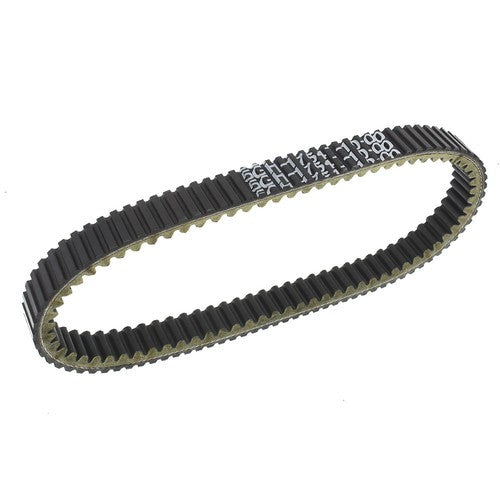 12_46341035-33f2-4503-874c-109e8a09bc24 - Northline Parts