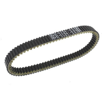 12_46341035-33f2-4503-874c-109e8a09bc24 - Northline Parts