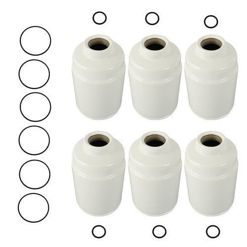 12_4635445d-a9f6-4bd5-a972-9abfaca7e224 - Northline Parts