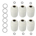 12_4635445d-a9f6-4bd5-a972-9abfaca7e224 - Northline Parts