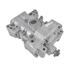 12_4635f555-db2c-42f8-b1f5-c07d902a9023 - Northline Parts