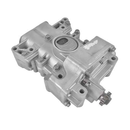 12_4635f555-db2c-42f8-b1f5-c07d902a9023 - Northline Parts