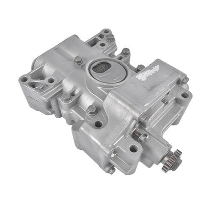12_4635f555-db2c-42f8-b1f5-c07d902a9023 - Northline Parts