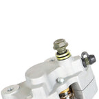 12_4638d79e-a4be-4139-9040-0d5017be84eb - Northline Parts
