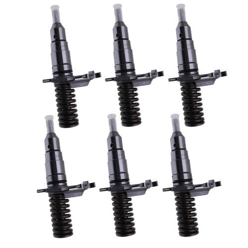 12_46390672-b9e3-453a-8345-86f2cf3d7658 - Northline Parts