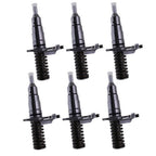 12_46390672-b9e3-453a-8345-86f2cf3d7658 - Northline Parts