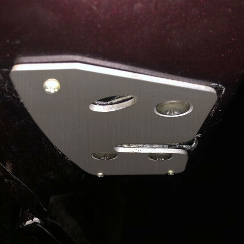 12_463ae514-354e-4d58-a796-da0596284d4d - Northline Parts