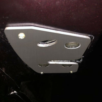 12_463ae514-354e-4d58-a796-da0596284d4d - Northline Parts