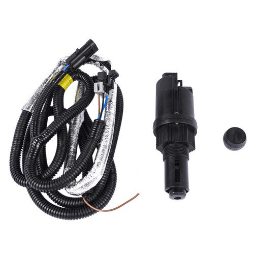 12_463bd165-9937-4431-8324-001abf6355d1 - Northline Parts