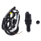 12_463bd165-9937-4431-8324-001abf6355d1 - Northline Parts
