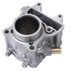 For Honda SH125i 2013-2019 PCX125 2012-2019 52.4mm Cylinder Piston Gaskets Kit