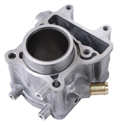 For Honda SH125i 2013-2019 PCX125 2012-2019 52.4mm Cylinder Piston Gaskets Kit