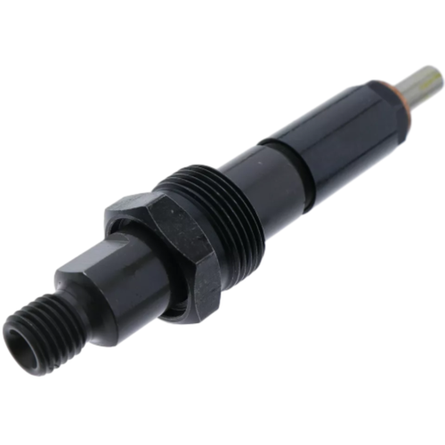 4X Fuel Injectors for Cummins Engine 4BT 3.9L 4B3.9-C 3802338