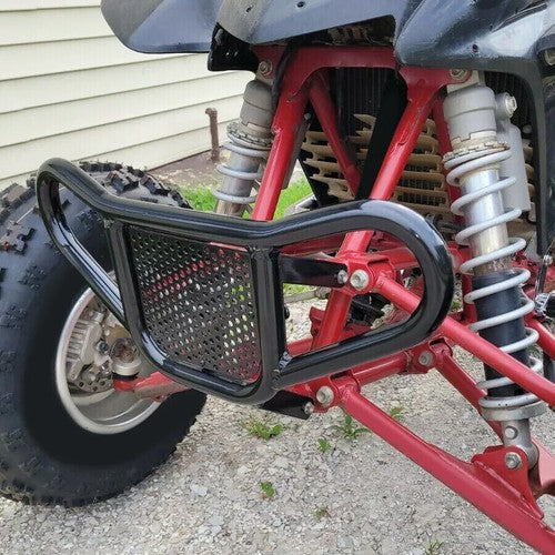 12_464604fc-27bf-481b-ac8e-f114663bcd6d - Northline Parts