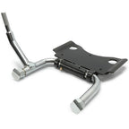 12_4648736b-861d-439d-b39d-a9c81c375745 - Northline Parts