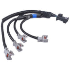 12_464ac676-5717-4732-bdb1-b94ced401f7b - Northline Parts