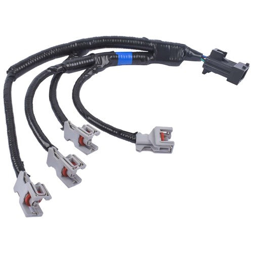 12_464ac676-5717-4732-bdb1-b94ced401f7b - Northline Parts