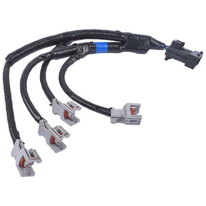 12_464ac676-5717-4732-bdb1-b94ced401f7b - Northline Parts