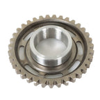 12_464e5437-a4f6-4e61-8b7c-754104d78058 - Northline Parts