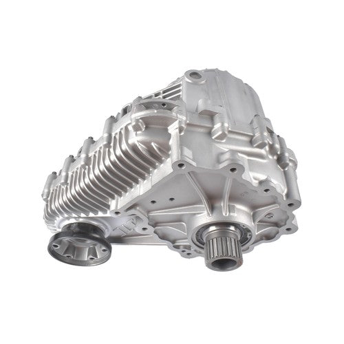 12_464f7e56-67ba-453f-a852-506e51c48cca - Northline Parts