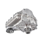 12_464f7e56-67ba-453f-a852-506e51c48cca - Northline Parts