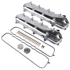 12_464fb094-170a-4a0a-bb66-69f12b0cb1f7 - Northline Parts