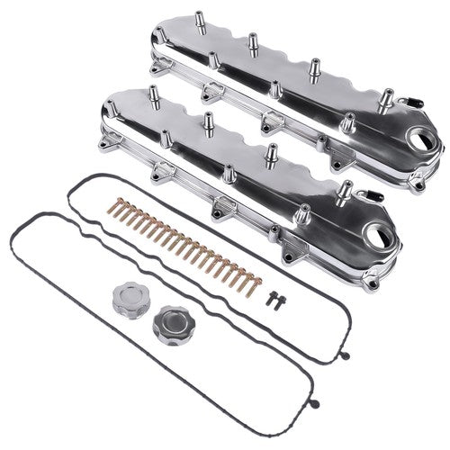 12_464fb094-170a-4a0a-bb66-69f12b0cb1f7 - Northline Parts