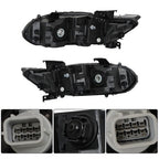 12_46501a12-0846-4d42-a100-2ab5208481e8 - Northline Parts