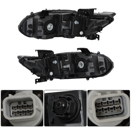 12_46501a12-0846-4d42-a100-2ab5208481e8 - Northline Parts