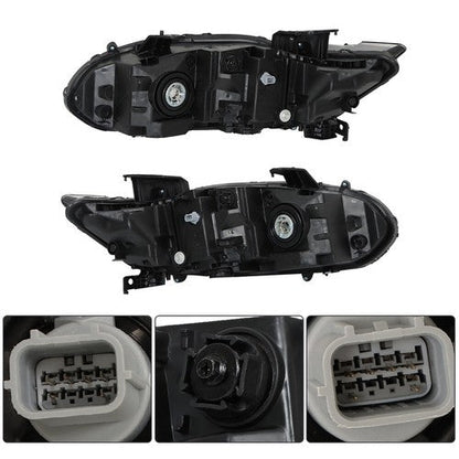 12_46501a12-0846-4d42-a100-2ab5208481e8 - Northline Parts