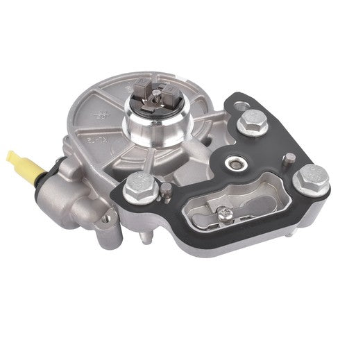 12_46512418-0c1c-4b23-ab03-74318de6c29d - Northline Parts
