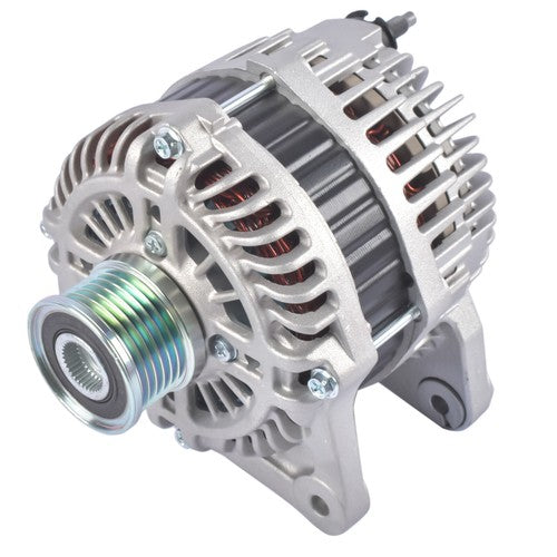 12_4656ed05-93f1-4cba-8916-a38224b28d93 - Northline Parts