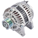12_4656ed05-93f1-4cba-8916-a38224b28d93 - Northline Parts