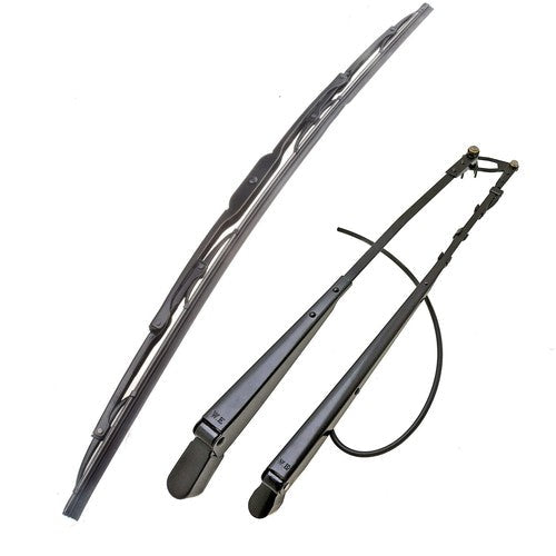 12_4657cf4c-dc6e-4976-a4dc-020193ed3396 - Northline Parts