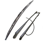 12_4657cf4c-dc6e-4976-a4dc-020193ed3396 - Northline Parts