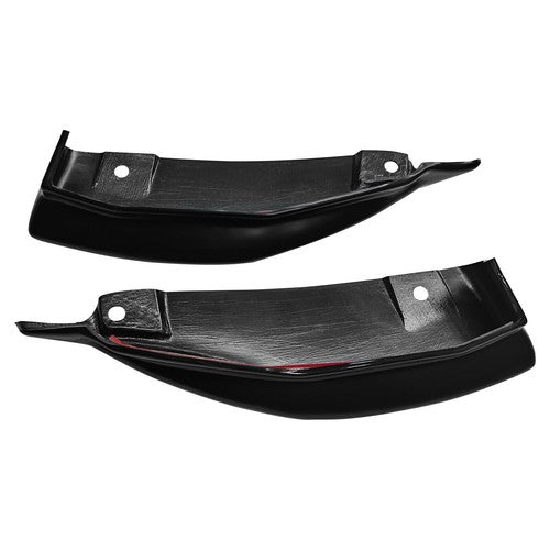 12_465967f2-6fa6-4811-93a2-e177e8193e5a - Northline Parts