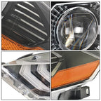 12_465a3738-b2cb-4a06-98bd-2231f0da07d7 - Northline Parts