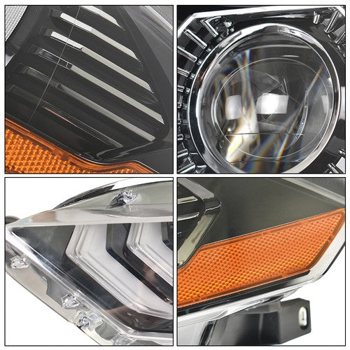 12_465a3738-b2cb-4a06-98bd-2231f0da07d7 - Northline Parts